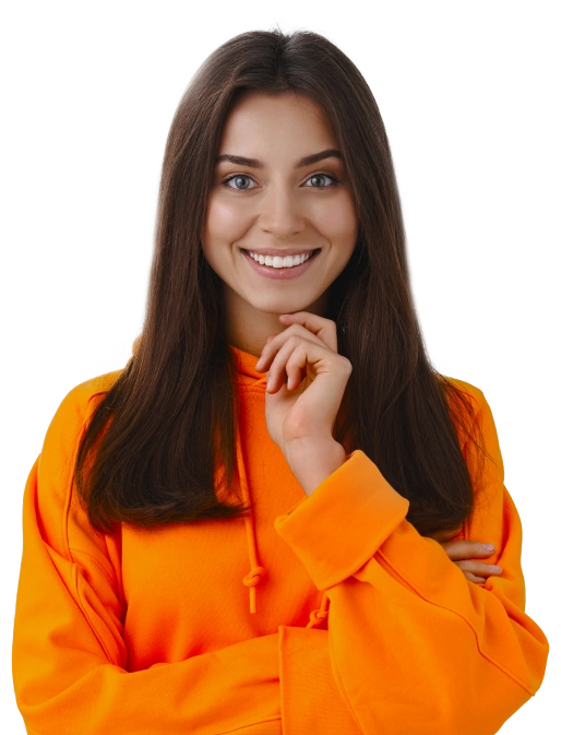 Ростелеком интернет-провайдер в&nbsp;село Бродецкое (Оренбургская область)