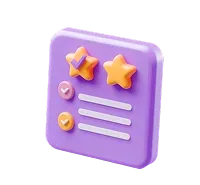 Проверьте подключение в&nbsp;село Бродецкое (Оренбургская область)